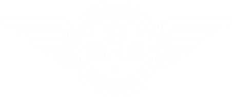 Barber Express Logo