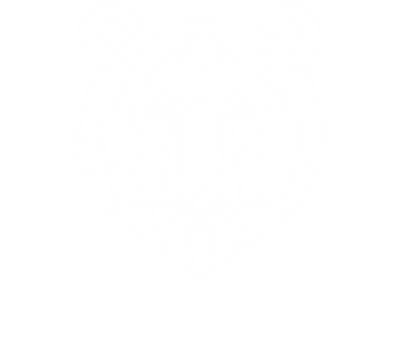 Siberian Losft Logo